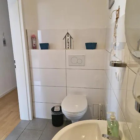 Appartement - Stein - *
