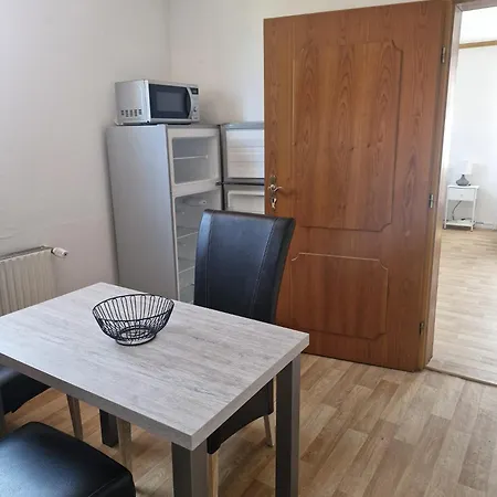 - Stein - Appartement
