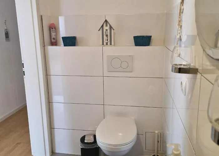 Διαμέρισμα - Stein - *