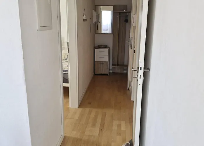 - Stein - Διαμέρισμα *