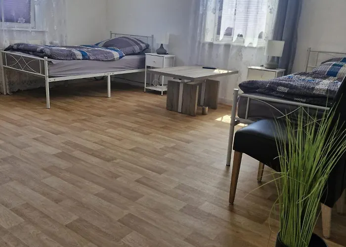 - Stein - Rollshausen